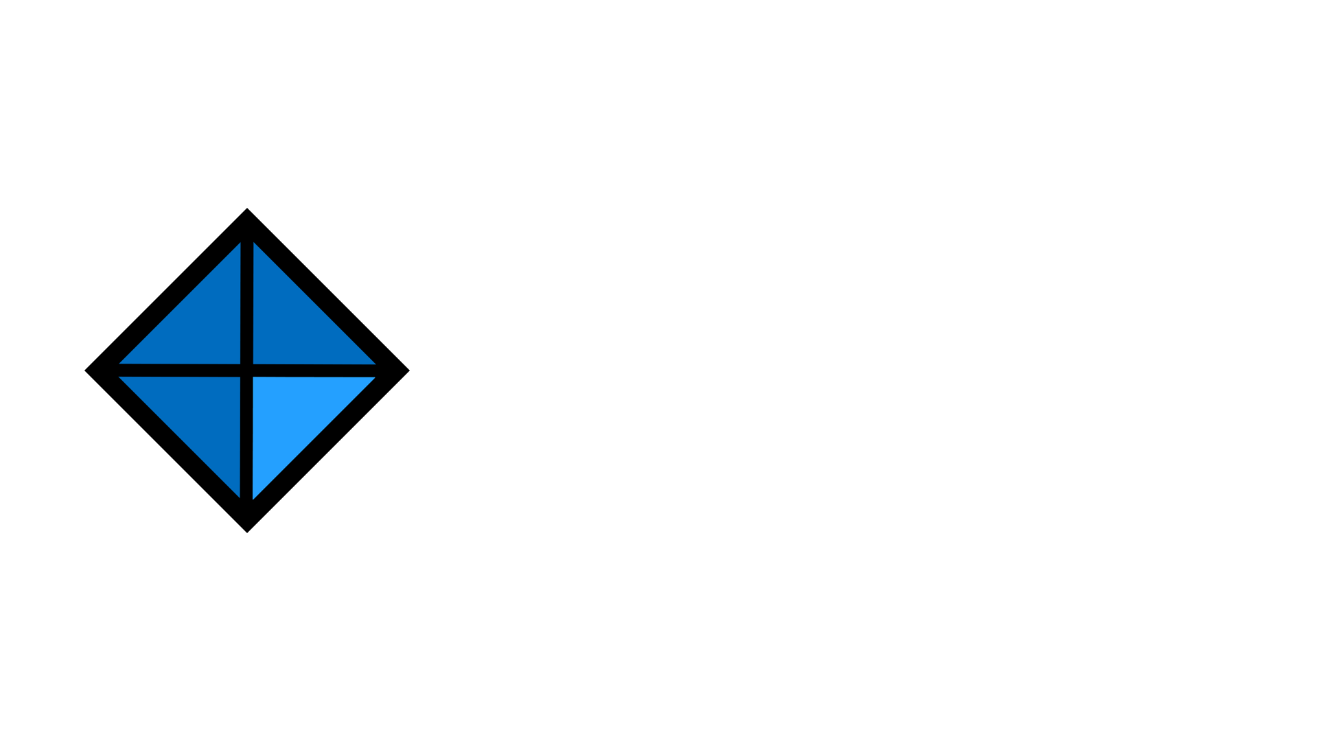 GridGame.js Logo